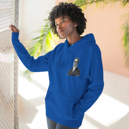 Bastiat - Deal Hoodie - Image 14